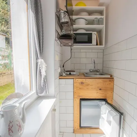 Luna Goscinne * Szklarska Poręba