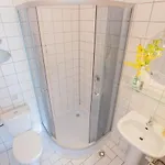Accommodatie bij particulieren Luna Goscinne Szklarska Poręba