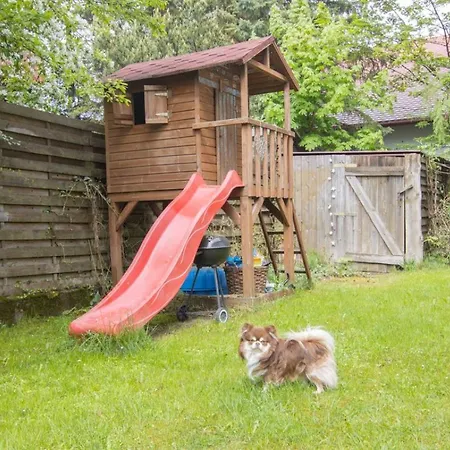 Luna Gościnne * Szklarska Poręba