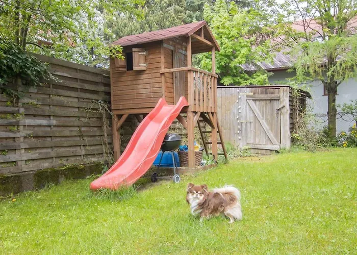 Luna Goscinne * Шклярска-Поремба