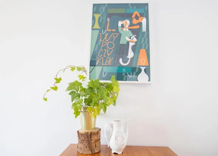 Luna Goscinne Проживание в семье *